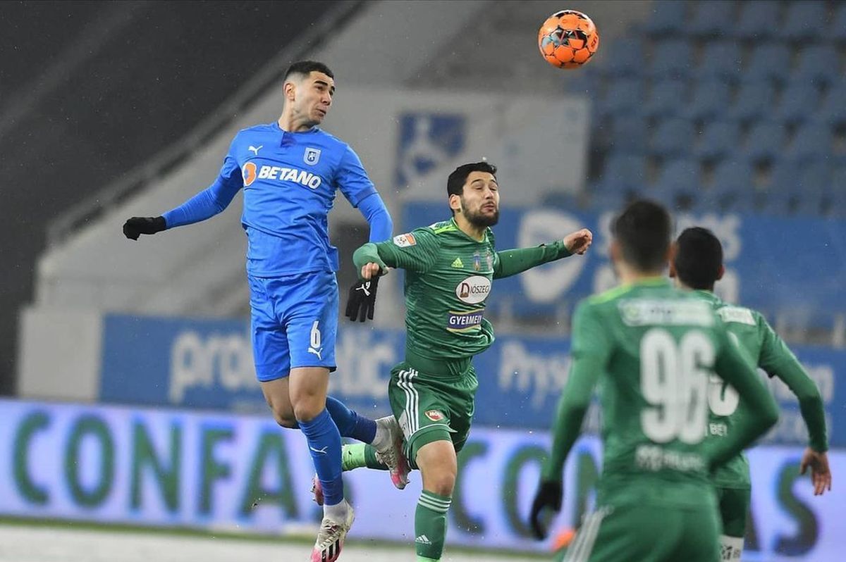 Debut de foc în play-off pentru Craiova » „Leii” primesc vizita celui mai incomod adversar