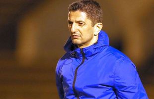 Variantă-bombă pentru Răzvan Lucescu » Ar putea ajunge în Serie A: „Următoarele 24 de ore sunt cruciale”