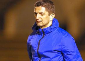 Variantă-bombă pentru Răzvan Lucescu » Ar putea ajunge în Serie A: „Următoarele 24 de ore sunt cruciale”