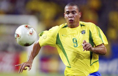 Totul despre Ronaldo, unicul „Fenomeno" » Descoperit de un magnat, a uluit Europa și a fost aproape să moară la Mondial