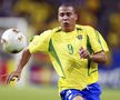 Ronaldo Nazario, foto: Guliver/gettyimages