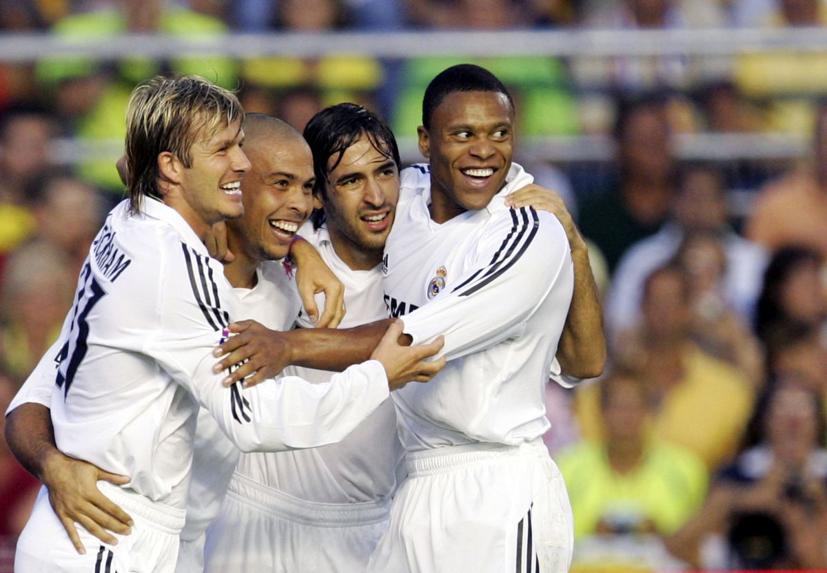 Totul despre Ronaldo, unicul „Fenomeno" » Descoperit de un magnat, a uluit Europa și a fost aproape să moară la Mondial