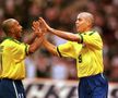 Ronaldo Nazario, foto: Guliver/gettyimages