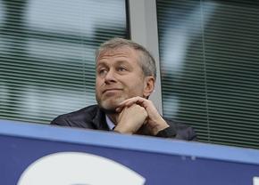 Roman Abramovich pregătește o nouă lovitură » Ofertă de 115 milioane de euro pentru jucătorul remarcat de Pep Guardiola în Champions League