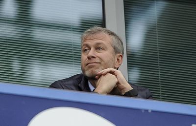 Roman Abramovich pregătește o nouă lovitură » Ofertă de 115 milioane de euro pentru jucătorul remarcat de Pep Guardiola în Champions League