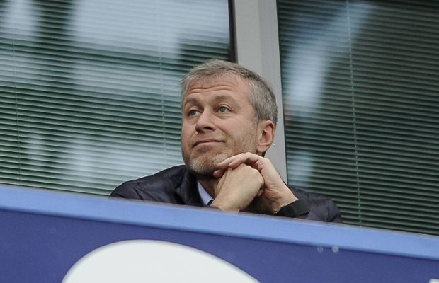 Roman Abramovich pregătește o nouă lovitură » Ofertă de 115 milioane de euro pentru jucătorul remarcat de Pep Guardiola în Champions League
