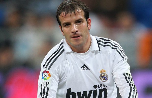 Timo Werner, criticat dur de Rafael van der Vaart: „E ca un cal orb”