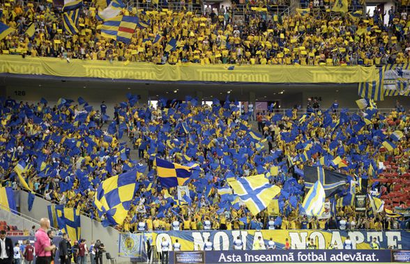 Fanii Petrolului, revoltați după un nou meci fără victorie pe „Ilie Oană”: „Păcat că i-ați încurcat pe Buzău, se salvau de la retrogadare”