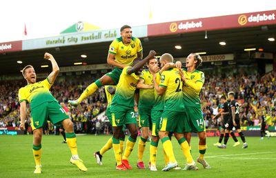 OFICIAL Știm prima echipă promovată în Premier League! Cum arată lupta pentru al doilea loc