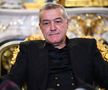 Dumitru Dragomir, fostul președinte al LPF, afirmă că Gigi Becali, patronul FCSB, deține o avere impresionantă, în jurul a un miliard de euro.