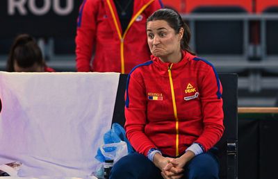 Ce urmează pentru România în Billie Jean King Cup după înfrângerea cu Italia
