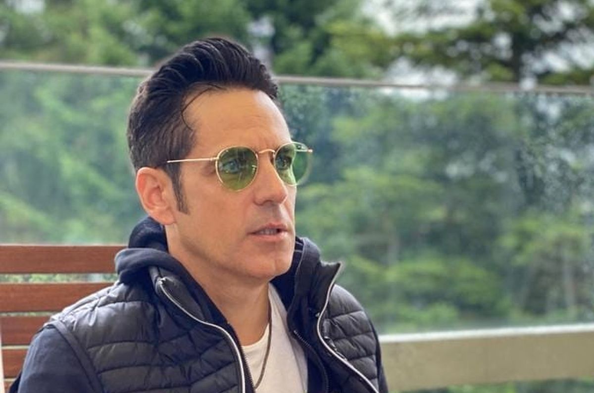 Dinamo l-a tulburat pe Ștefan Banică: „Plângeam de nervi!”