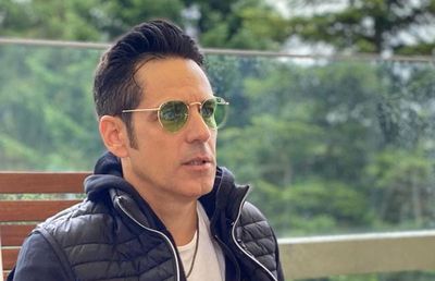 Dinamo l-a tulburat pe Ștefan Banică: „Plângeam de nervi!”