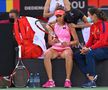 România a fost învinsă de Italia în barajul pentru Grupa Mondială de la Billie Jean King Cup, scor 3-1. Mihaela Buzărnescu (32 de ani, 137 WTA a pierdut ambele dispute, dar e mândră de modul în care s-a prezentat la Cluj.