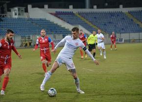 FCSB - FC BOTOȘANI, liveTEXT de la 21:00 » Meci tare la Giurgiu! Echipe probabile + cele mai tari cote