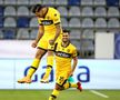 Cagliari - Parma / 17 aprilie 2021 / Serie A