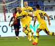 Cagliari - Parma 4-3 » Meci INCREDIBIL! Două goluri marcate în prelungiri + Răzvan Marin și Dennis Man au înscris
