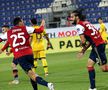 Cagliari - Parma 4-3 » Meci INCREDIBIL! Două goluri marcate în prelungiri + Răzvan Marin și Dennis Man au înscris