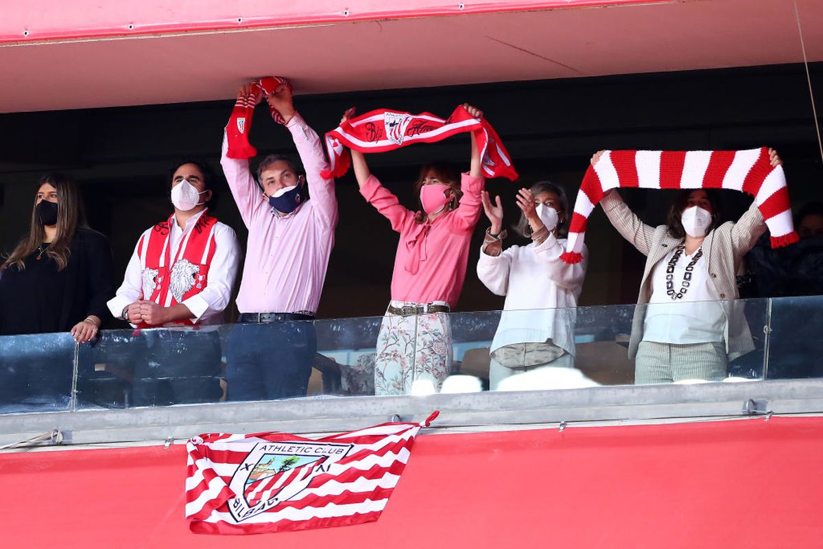 Lionel Messi, după primul trofeu câștigat la Barcelona din postura de căpitan: „O Cupă specială pentru mine” + Ce a declarat Ronald Koeman