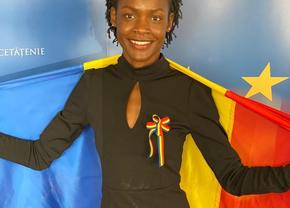 Joan Chelimo, atleta naturalizată a României, a câștigat Maratonul Internațional de la Seul » A doborât și recordul național al probei