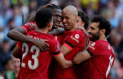 Liverpool, în fața unei performanțe unice în istoria sa: „E improbabil să câștigăm tot”