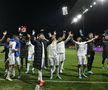 CFR Cluj - FCSB 0-1. Record negativ pentru Dan Petrescu » Nu i se mai intâmplase de 15 ani!