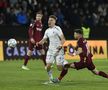CFR Cluj, tabloul eșecului » De ce echipa lui Petrescu a pierdut derby-ul cu FCSB