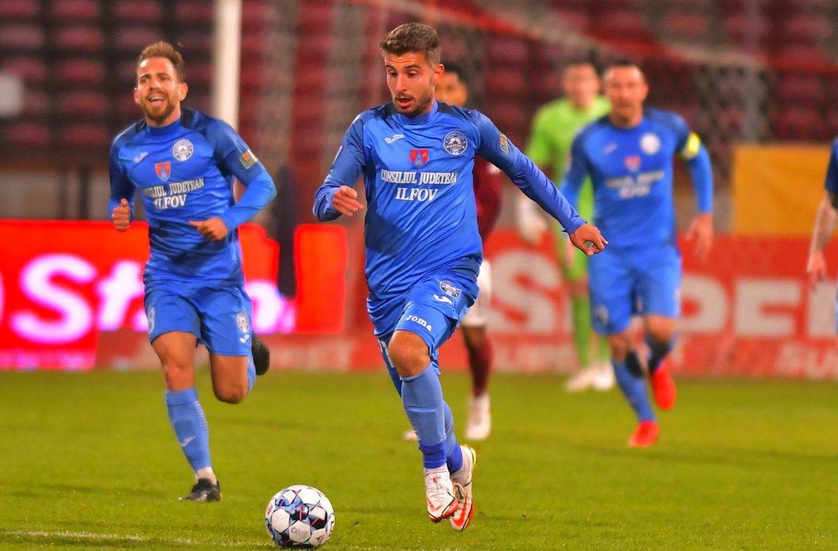 Plecat din România, e „decar” în Belgia și dezvăluie: „Mă așteptam la altceva de la Vestul Europei” » Confesiuni în premieră: „Am văzut nivelul de aici...”