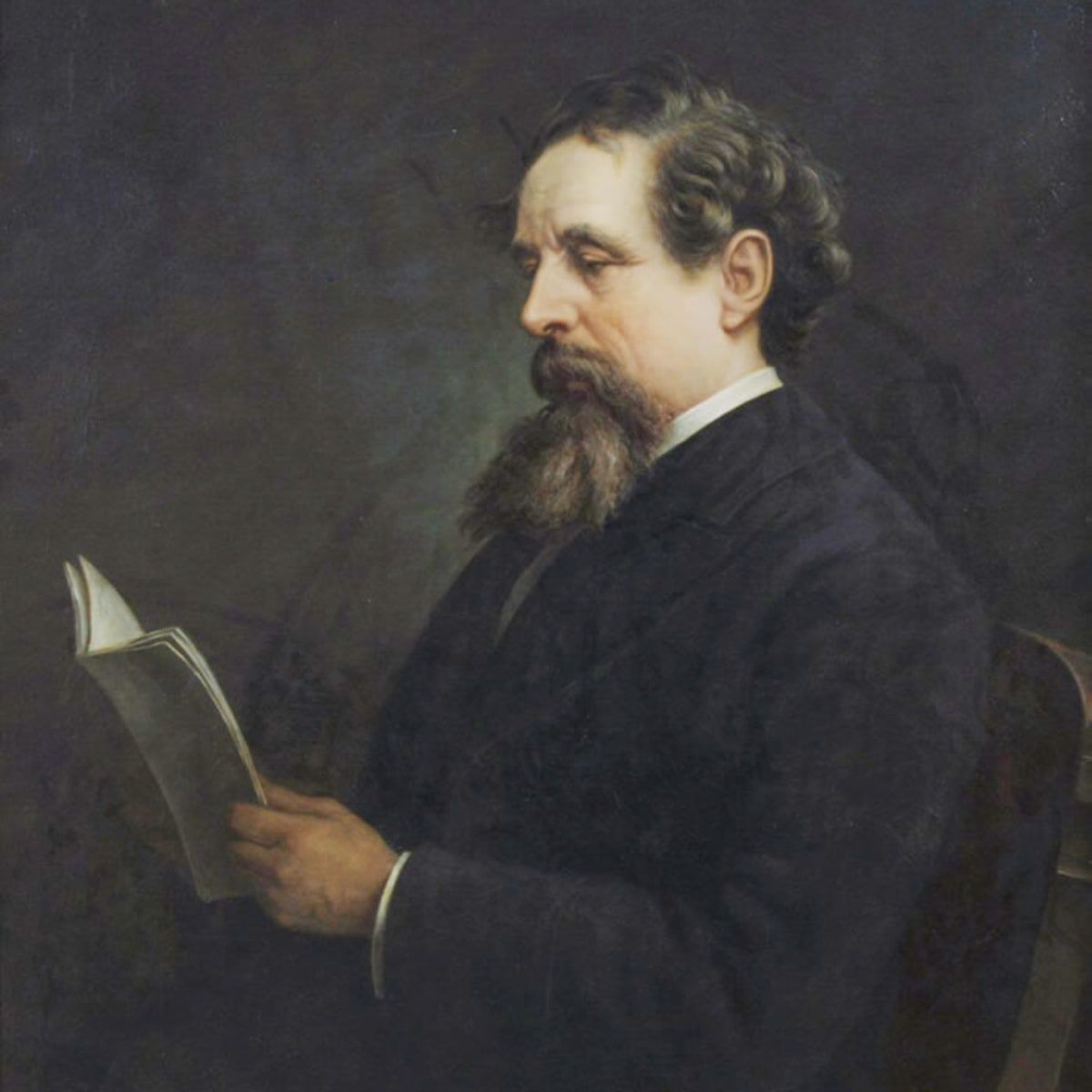 RETRO GSP - Prima luptă pentru titlul mondial la box