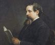 Charles Dickens