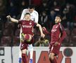 Octavian Popescu și restul lumii » Note de la 3 la 8 după derby-ul CFR Cluj - FCSB