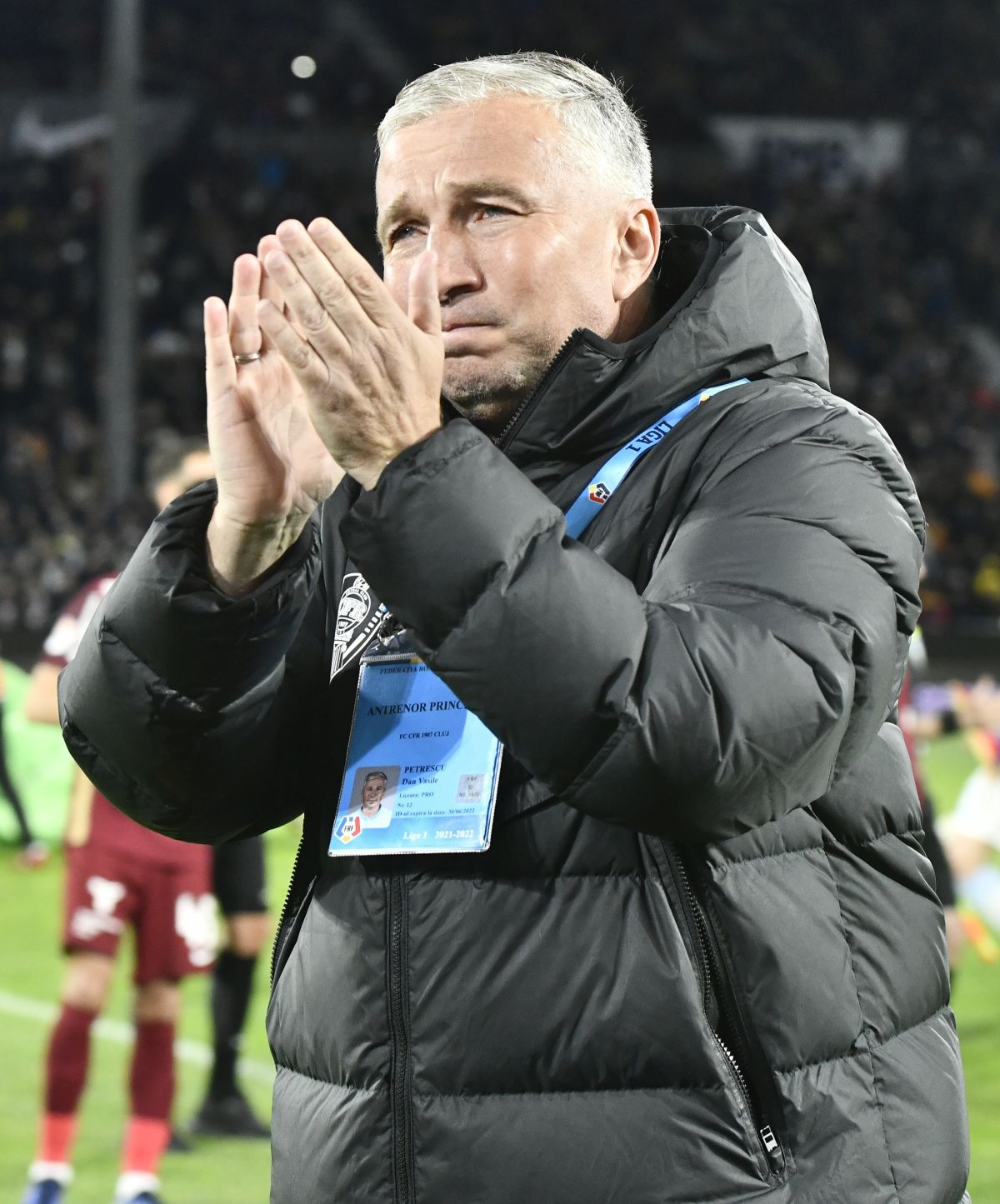 Miză colosală în lupta CFR Cluj - FCSB: parcurs mai accesibil în preliminariile UCL » Care ar putea fi adversarele celor două + toate scenariile