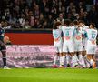 PSG se impune în Le Classique și se distanțează de Marseille » Mbappe, din nou decisiv