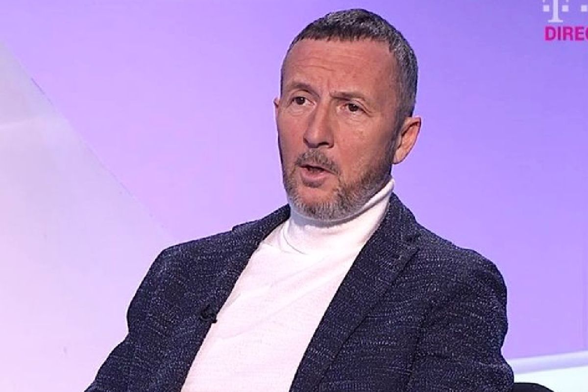 CFR CLUJ - FCSB 0-1. MM Stoica, replică tăioasă pentru Dan Petrescu: „Ne-a asasinat cu inepțiile! Să-l consulte un specialist în PR”