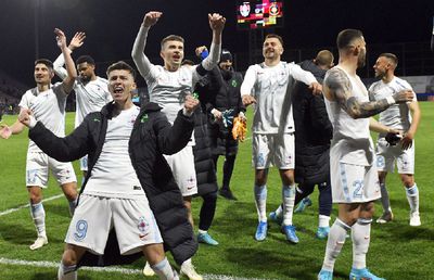 FCSB și-a făcut calculele » Stadionul ales să găzduiască o eventuală finală pentru titlu: „Fierbe pentru noi. Suntem din nou Steaua!”