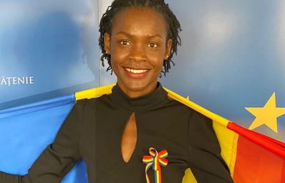 Joan Chelimo, atleta naturalizată a României, a câștigat Maratonul Internațional de la Seul » A doborât recordul național deținut de Constantina Diţă!