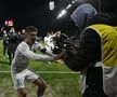 Cum arată lupta la titlu în ultimele 5 etape: CFR și FCSB, despărțite de două puncte » Craiova speră și ea + ce cred bookmakerii