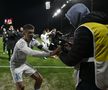 Detaliul care a decis derby-ul » De ce avea CFR Cluj doar 8 jucători de câmp în momentul golului marcat de Tavi Popescu