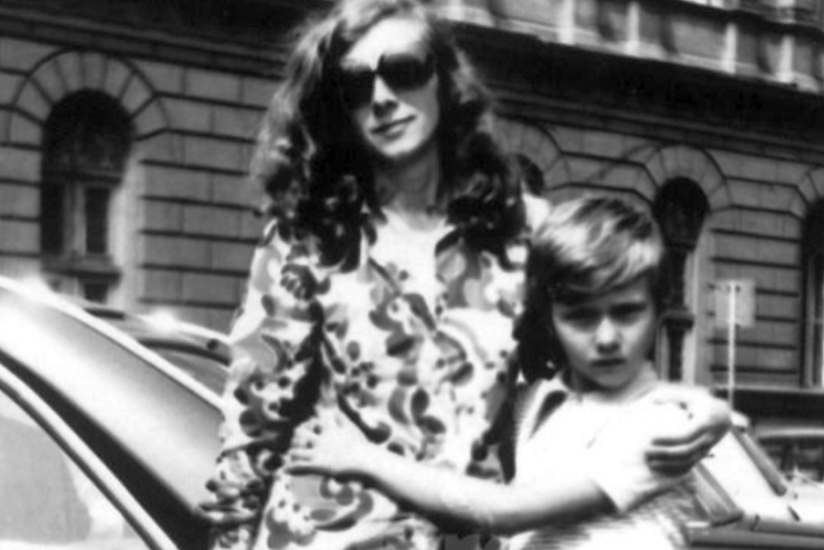 MM Stoica, spuma de ras și liliacul » Managerul FCSB, amintiri fabuloase din tinerețea „alb-negru”: „Asta chiar că e bombă!”