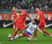 Viorel Moldovan a tras concluziile după FCSB - Farul: „Să înceapă dansul în trei!”