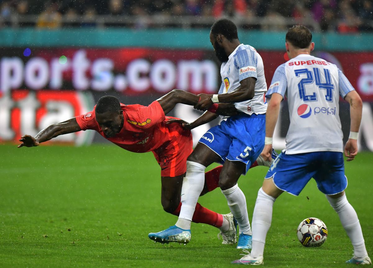 Meciul care a spulberat audiențele TV » Iată cifrele! Câți oameni s-au uitat la FCSB - Farul, CSA Steaua - Dinamo și Craiova - Rapid + A venit și ironia lui MM Stoica