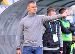 Lotul convocat de Daniel Pancu pentru primul meci din preliminariile EURO 2025 » 4 campioni în Italia Primavera și un nume-surpriză pe listă: Umit Akdag