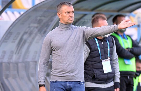 Lotul convocat de Daniel Pancu pentru primul meci din preliminariile EURO 2025 » 4 campioni în Italia Primavera și un nume-surpriză pe listă: Umit Akdag