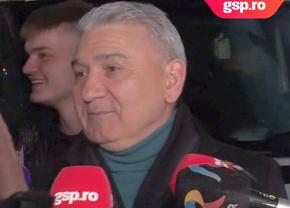 Tatăl Simonei Halep dă din casă despre cazul de dopaj: „Atunci a fost stabilit”