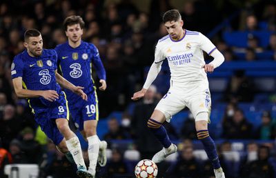 „Stamford Bridge alege campioana Europei” » Cine a obținut calificarea în ultimele două dueluri directe cu Chelsea a luat și Liga Campionilor