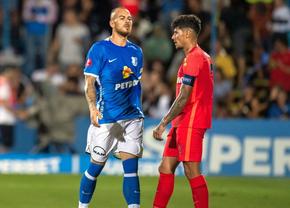 Prefațăm derby-ul etapei, FCSB - Farul, la GSP Live, de la 20:00