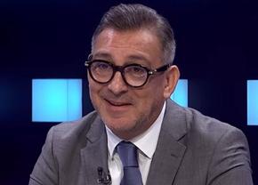 Ilie Dumitrescu, înainte de FCSB - Farul: „Copilul ăsta e într-o formă senzațională”