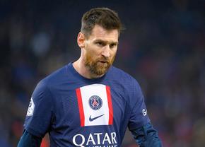 Viitorul lui Messi a fost decis » Președintele Barcelonei a lămurit misterul printr-un singur cuvânt