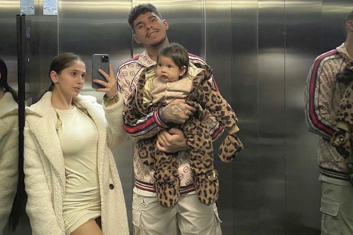 „Am plecat la 04:00 dimineața din cantonament” » Florinel Coman și momentul care l-a schimbat complet: „Un sentiment pe care n-am cum să-l explic”