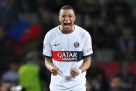 Real Madrid, favorizată de noua „Lege Mbappe”. Deja polemici în Spania